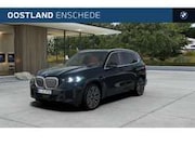 BMW X5 - xDrive50e M Sport Automaat / Trekhaak / Panoramada