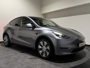 Tesla Model Y - Long Range AWD 75 kWh | ACC | Stoelen verwarmd | Keyless