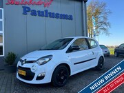 Renault Twingo - 1.2 16V Parisienne|AIRCO|BLUETOOTH|TREKHAAK