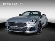 BMW Z4 - Roadster sDrive30i Business Edition Plus | Active