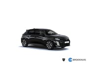 Peugeot 208 - Allure | Elektrische parkeerrem | Extra getinte achterste zi