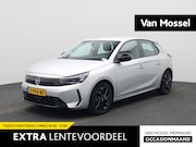 Opel Corsa - 1.2 Turbo Edition | Apple Carplay & Android Auto | Parkeerse