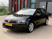 Volkswagen Golf - 1.4 TSI Trendline