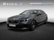 BMW i5 - Sedan eDrive40 M Sportpakket Pro | M Sport Edition | Travel