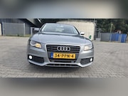 Audi A4 - 2.0 TFSI Pro Line