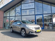 Peugeot 2008 - 1.6 VTi Féline