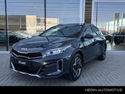 Kia Xceed - 1.5 T-GDi GT-Line Automaat | El. Panoramadak | Camera | LED 