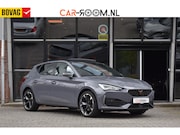 CUPRA Leon - 1.4 e-Hybrid VZ Business Pano XLNavi