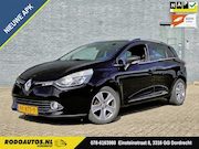Renault Clio - Estate 1.5 dCi Night&Day Navi/Bluetooth/Airco✅