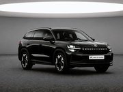 Skoda Kodiaq - Sportline Limited PHEV 204 PK SUV