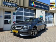 Mercedes-Benz C-klasse - Estate 350 e Lease Edition|PHEV|Goed onderhouden|