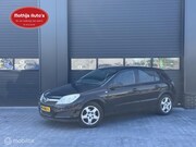 Opel Astra - 1.6 Essentia Airco 5 drs