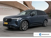 Volvo XC90 - NEW MODEL 2.0 T8 Plug-in hybrid AWD Ultra Executive Edition 