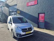 Peugeot Partner - 120 1.6 BlueHDi 75 L1 Première