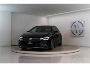 Volkswagen Golf - 2.0 TSI GTI 245PK | LED | Stoelverw. | Sfeer | Carplay | Gar