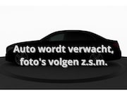 Volkswagen Up! - 1.0