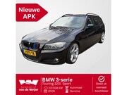 BMW 3-serie - Touring 320i Autmaat Sport Goed onderhouden