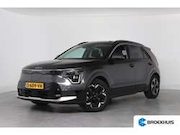 Kia e-Niro - EV DynamicPlusLine 64.8 kWh | SOH 100% | 1e Eigena