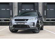 Land Rover Discovery Sport - 1.5 P270e PHEV Dynamic SE