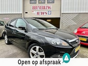 Ford Focus - 2.0 Titanium | Cruise | Clima | PDC | LMV