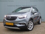 Opel Mokka - 1.4i 140PK 120 Jaar Opel Edition - 2019 - 59DKM - Navi-Camer