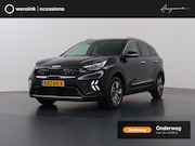 Kia Niro - 1.6 GDi PHEV DynamicPlusLine | Afneembare Trekhaak | Stoel/S