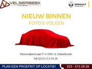 Renault Twingo - SCe 70 Collection *** AIRCO / BLUETOOTH