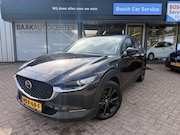 Mazda CX-30 - 2.0 eSA-G Homura | 18 Inch | Camera | Navigatie