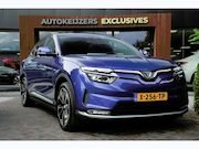 VinFast VF 8 - Plus 87.7 kWh Apple carplay Cruise control adaptief DAB Mist
