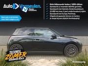 MINI Cooper - Mini E Essential 40.7 kWh