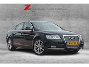 Audi A6 - Limousine 2.8 FSI Pro Line | Navigatie | Clima | Cruise | Xe
