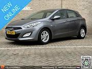 Hyundai i30 - 1.6 GDI i-Motion | Airco | PDC | Cruise |