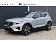 Volvo XC40 - B4 Plus Dark | Panoramadak | Trekhaak | Verwarmbare voorstoe