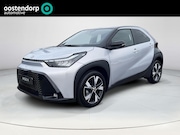 Toyota Aygo X - Hybrid 115 pulse | € 1.000 extra inruilwaarde |