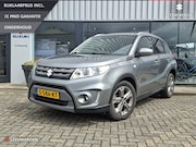 Suzuki Vitara - 1.6 Exclusive Automaat/ Trekhaak