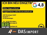 Opel Astra - L Sports Tourer 1.5 D Business Elegance LM
