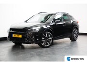 CUPRA Formentor - 1.5 e-Hybrid 204PK | Achteruitrijcamera | Keyless Drive | Pa