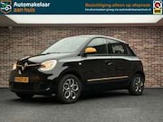 Renault Twingo - 1.0 SCe Collection | Nette auto | Goed onderhouden