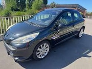 Peugeot 207 - 1.6-16V T Féline