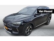 MG EHS - 1.5 TGDI Luxury | Panorama/Schuifkanteldak | Navi | 360°Cam