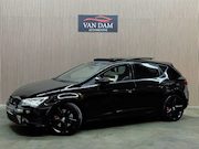 Seat Leon - ST 2.0 TSI Cupra 280PK 2016 PANO LED CRUISE NAVI