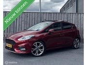 Ford Fiesta - 1.0 EcoBoost Vignale/PANO/STOEL/STUURVERW/AIRCO