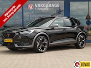 CUPRA Formentor - 1.4 e-Hybrid Adrenaline, SOH 92.3 % / Trekhaak / Carplay + A