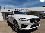 Volvo XC60 - 2.0 Recharge T8 AWD Inscription