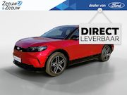 Ford Capri - Premium Extended Range AWD 79 kWh 340pk | Direct Leverbaar |