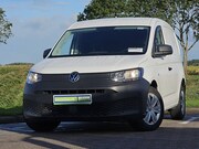Volkswagen Caddy - 2.0 ac EURO6