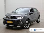 Opel Mokka-e - Business Elegance 50-kWh 11kw bl. | Fase 3 laden | Navigatie