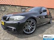 BMW 3-serie - 320i Business Line M Sport