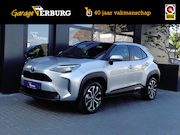Toyota Yaris Cross - 1.5 Hybrid Business Plus (Navi/Carplay,Panoramadak,Keyless,C