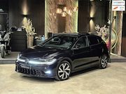 Volkswagen Polo - 1.0 TSI R-Line|PANO|KEYLESS|FULL OPTIONS